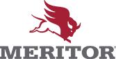 meritor